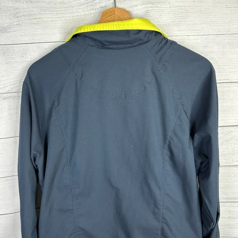 Nike size xl